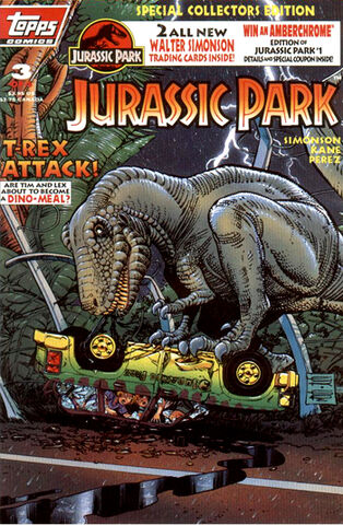 Archivo:Jp03-v1.jpg