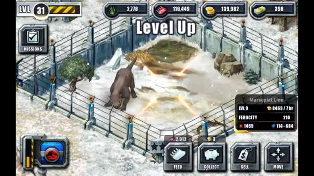 File:Lvl9lion.jpg