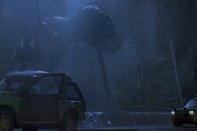 File:008.png