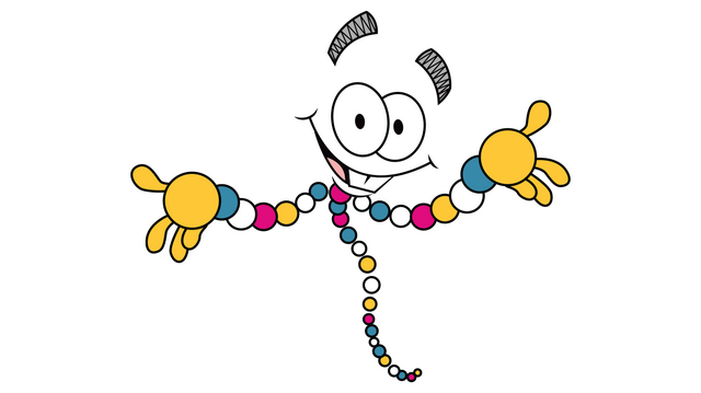 File:1-extraction-mr-dna.png