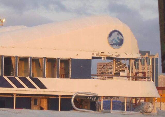 File:Ferry1.jpg
