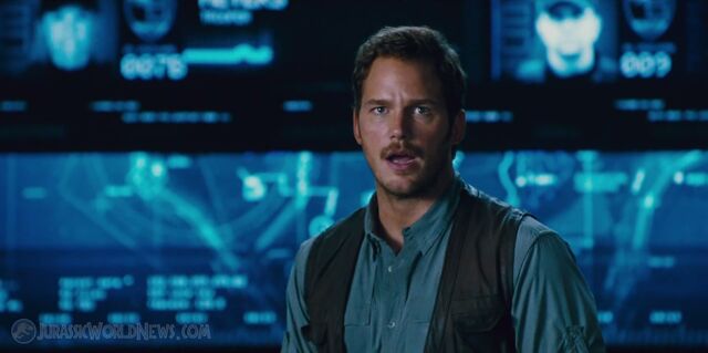 File:Jurassicworld-movie-trailer-screencap-41.jpg