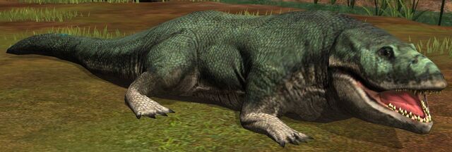 File:Microposaurus lvl. 10.jpeg