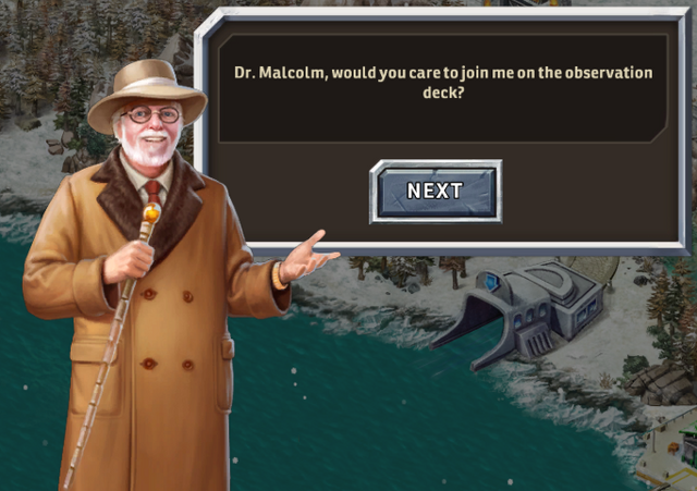 File:Paradise on Ice3.png