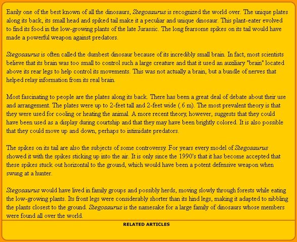 File:Stegosaur info.jpg
