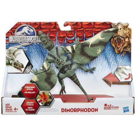 File:Growl Dimorphodon.jpg