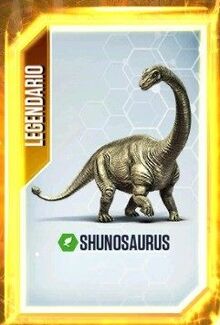 Shunosaurus-0