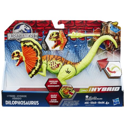 File:HybridDiloBox.jpg