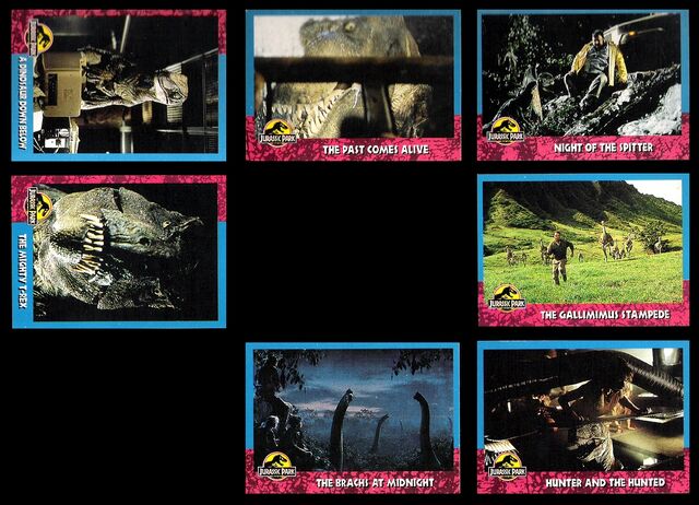 File:JP-CardSet12a.jpg