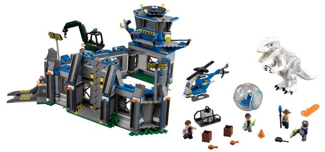 File:LEGO IRex set.jpg