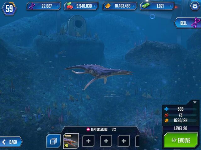 File:Lvl20Leptocleidus.jpg