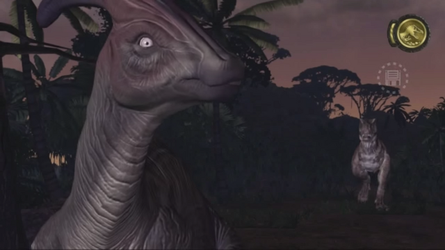 File:RexyChasesParasaur.png