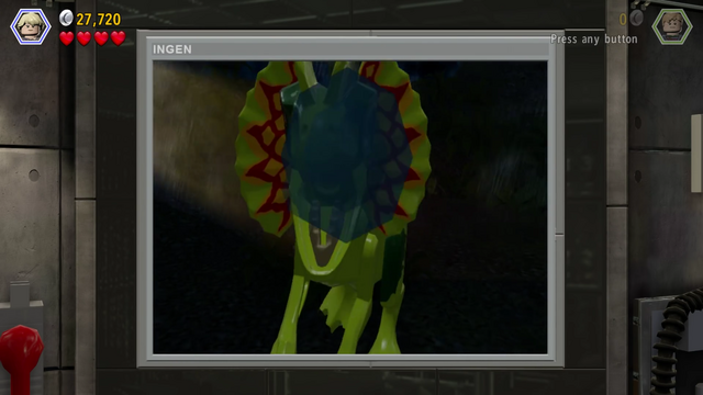 File:Dilocameraspit.png