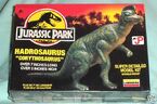 Corythosaurus hadrosaurus.jpg