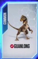 Guanlong.jpg