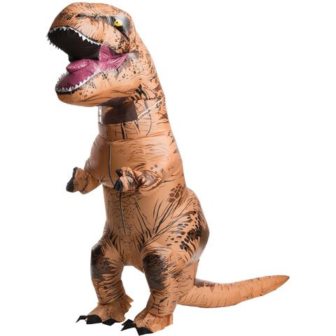 File:Jurassic-world-adult-inflatable-t-rex-costume-bc-808128.jpg