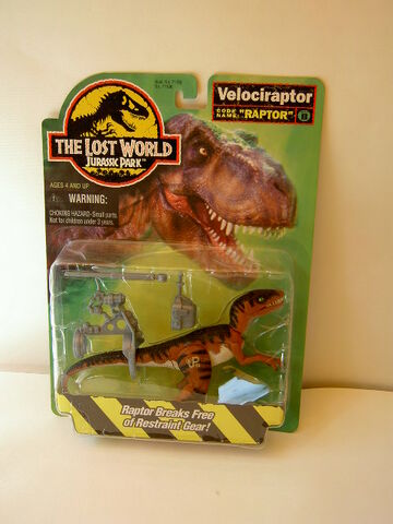 File:Tlw raptor.jpg