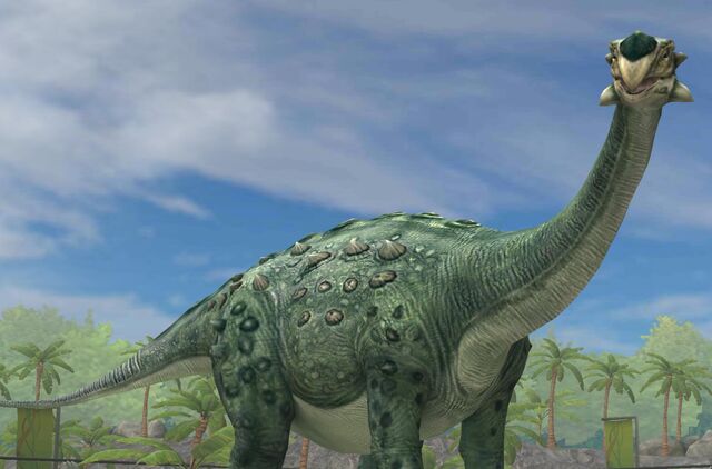 File:Ankylodocus (19).jpg