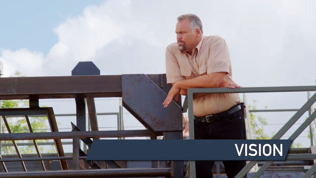 File:Vic Hoskins2.png