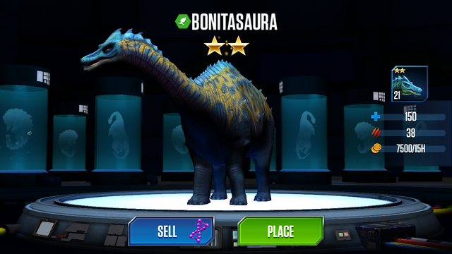 File:Bonitasaura Evo2 result.png