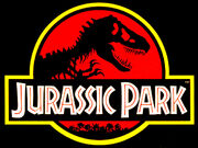 Jurassic-park-2-1024