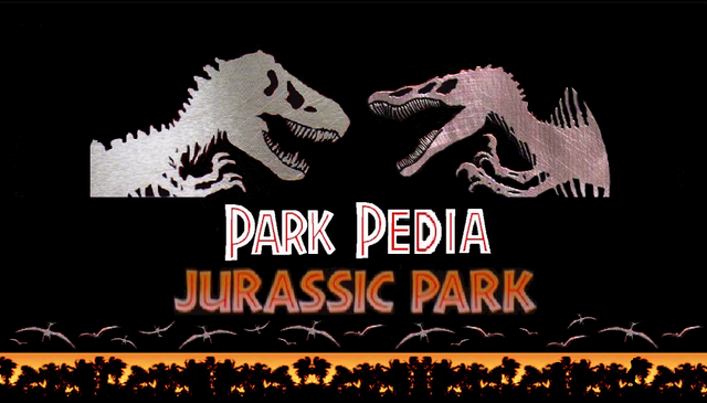 File:New logo.png