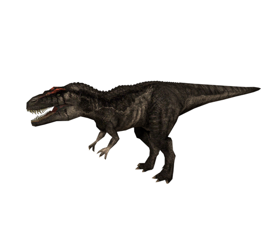 File:8768.png