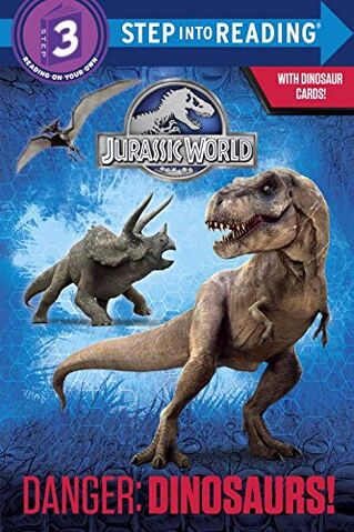 File:Danger Dinosaurs Jurassic World.jpg