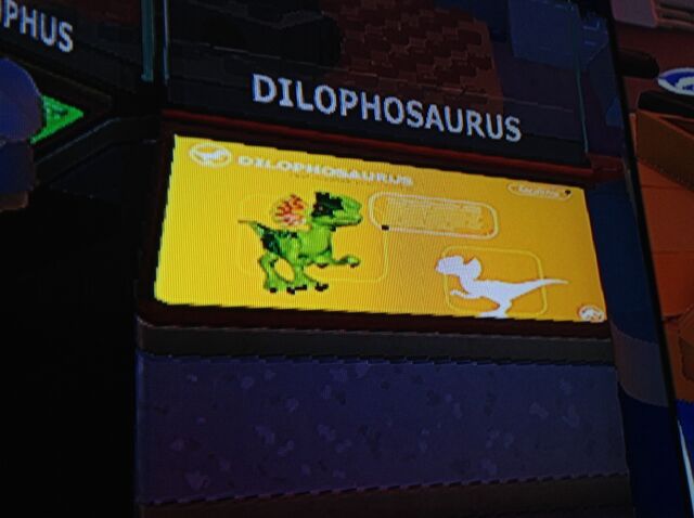 File:DiloScope.jpg