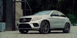 Gle