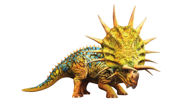 File:Jurassic world the game hybrid triceratops by sonichedgehog2-d9y84y3.png