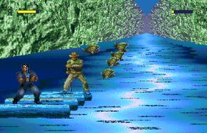 Piranha.jpg
