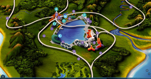 File:Jurassic-world-park-map-share.jpg