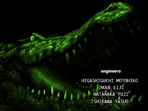 Vlcsnap-2011-12-28-15h02m32s242.png