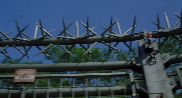 File:Warning lights.png
