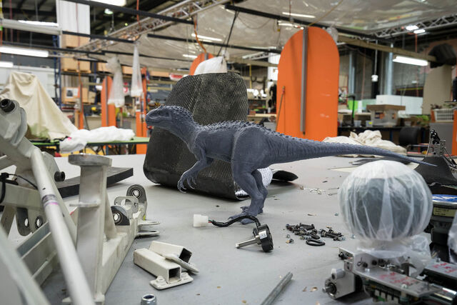File:Indominus Rex (137).jpg