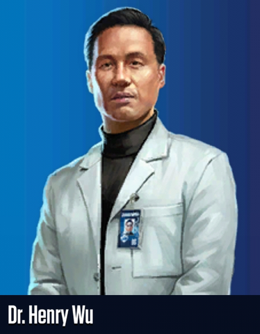File:JWTG Henry Wui.png