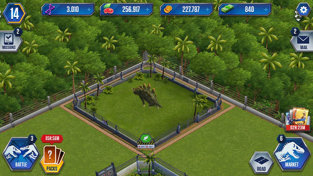 File:JWTG Stegosaurus paddock 1.png