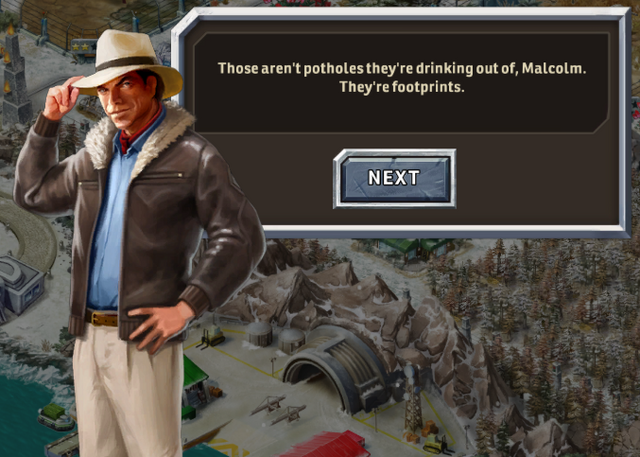 File:On the Trail of a Giant7.png