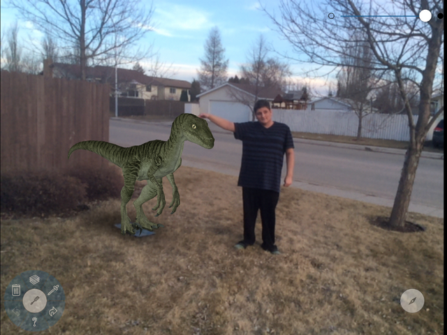 File:Charlie and me.png
