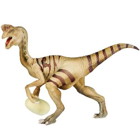 File:Papo oviraptor.jpg