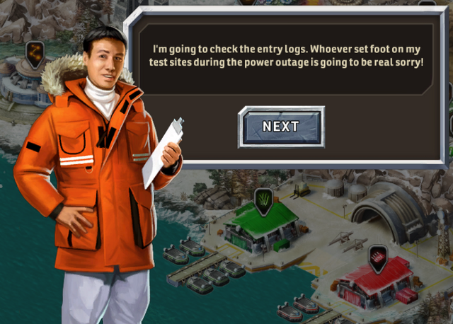 File:A Temporary Setback2.png