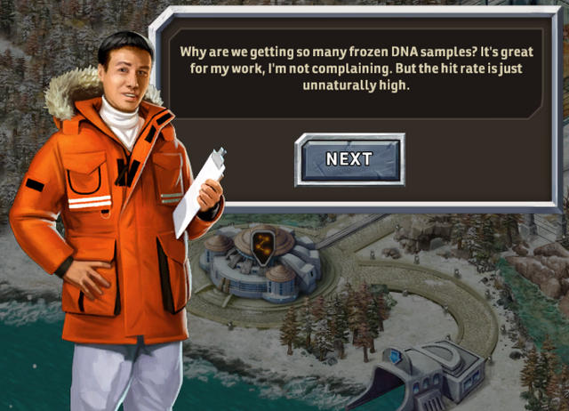 File:Embarrassment Riches1.png