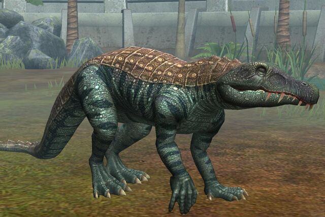 File:Nundasuchus Songeaensis (12).jpg