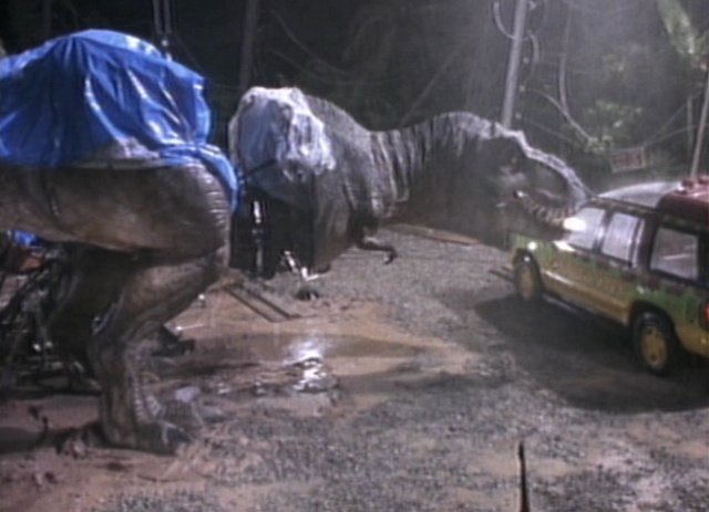 File:Rexcar.png