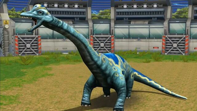 File:Brachiosaur fight.jpg