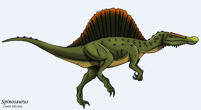 File:Spinosaurus.png