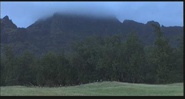 File:Vlcsnap-2010-12-21-23h14m18s222.png