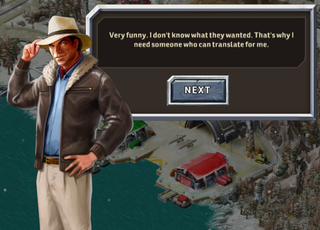 File:Heros Wanted3.png