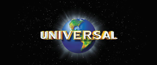 File:Universal-Logo.jpg